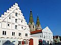Beilngries PHaus
