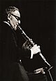 Benny Goodman1.1971