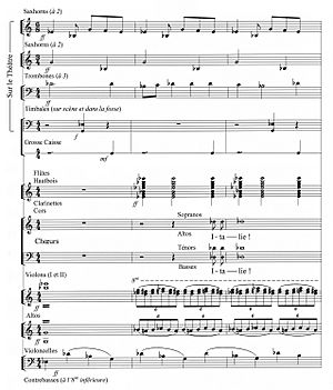 Archivo:Berlioz "Les Troyens" Chasse royale et orage