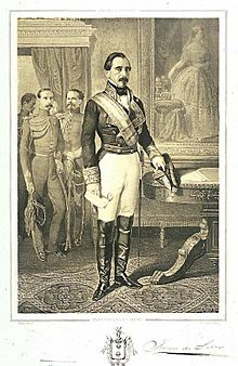 Bernardo blanco-Retrato de Juan de Lara Irigoyen.jpg