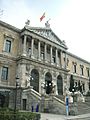 Biblioteca Nacional de España (Madrid) 01