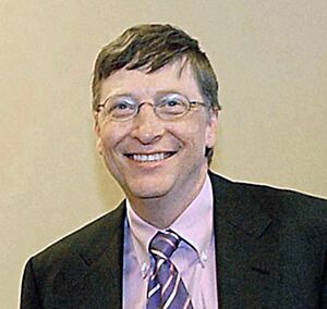 Archivo:Bill gates portrait