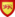 Blason Comtes de Soissons (selon Gelre).svg