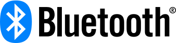 Bluetooth logo (2016).svg