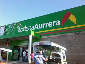 Archivo:Bodega Aurrera Macuspana