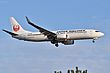 Boeing 737-846 ‘JA311J’ Japan Airlines (47865012451).jpg