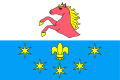Brňany LT flag