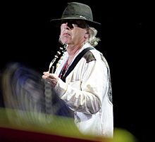 Brad Whitford 1.jpg