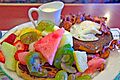 Breakfast manitou2121