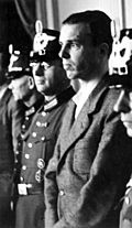 Archivo:Bundesarchiv Bild 146-2008-0184, Berlin, Berthold Schenk Graf v. Stauffenberg