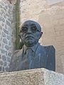 Busto Claudio