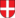 Brusio