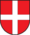 CHE Brusio COA.svg
