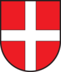 CHE Brusio COA.svg