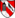 CHE Corbières COA.svg