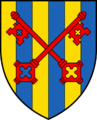CHE Grens COA
