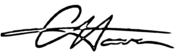 CH Signature.png