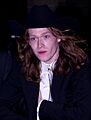 Caleb Landry Jones TIFF 2012