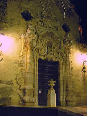 Archivo:Campillos5