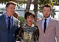 Cannes 2016 24
