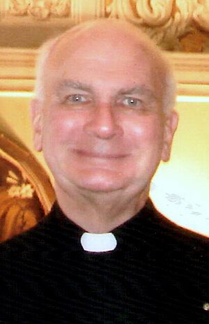 Cardinal John Patrick Foley (cropped).jpg