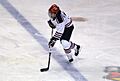 Caroline Ouellette (3392999047)