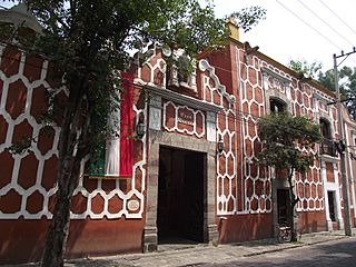 Casa Alvarado..JPG