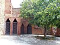 Casa Sansalvador6