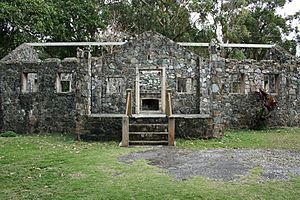 Archivo:Casa de Piedra (Maricao, PR)