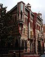 Casavicens