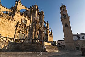 Catedral de Jerez y Torre.jpg