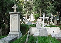 Archivo:Cementerio Inglés