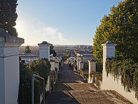 Cementerio de Ceares-El Suco.jpg