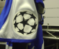Championsleaguedepor