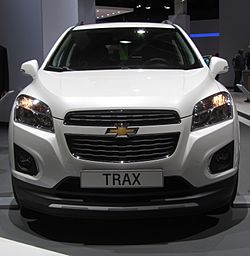 Archivo:Chevrolet-Trax white front-view IAA2013 LWS2803