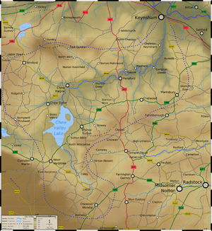 Archivo:Chew Valley Map