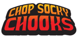 Chop Socky Chooks logo.png
