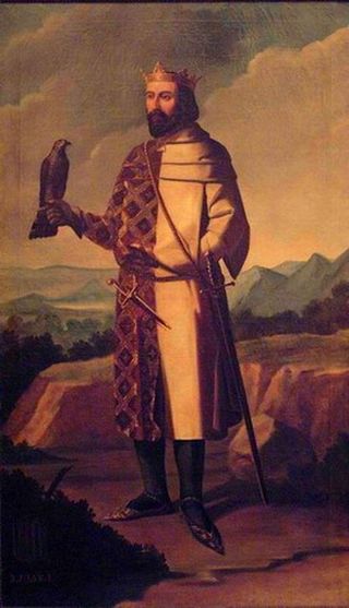 Chuan I d'Aragón.jpg