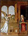 Cima da Conegliano 004