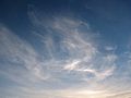 Cirrus-clouds-warsaw-may-22-2005