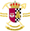 Coat of Arms of the 7th Military Engineering Battalion.svg