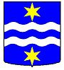 Coat of arms of Nesslau-Krummenau.jpg
