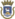 Coat of arms of San Juan, Puerto Rico.svg