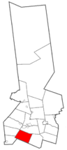Columbia Herkimer NY.png