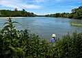 Confluent Garonne-Ariège - 05 - 2016-05-21