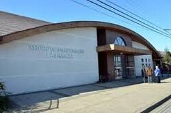 Consultorio de Labranza.jpg