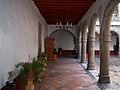 Convento de San Pedro y San Pablo 02