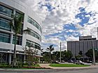 Coral Springs One Charter Place.JPG