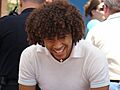 Corbin Bleu 2007, 2