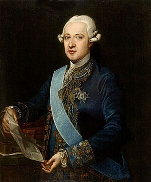 Archivo:Count of Floridablanca